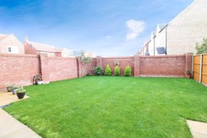 Photo 20- click for photo gallery